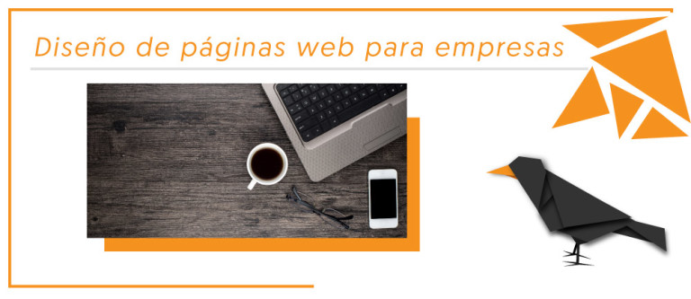 marketing-digital-empresas