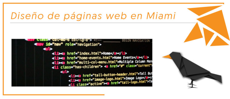 diseno-de-paginas-web-en-miami,marketing-digital-miami,posicionamiento-web