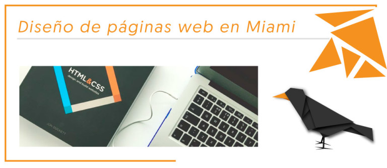 diseno-de-paginas-web-en-miami,marketing-digital-miami,diseno-web-brujos