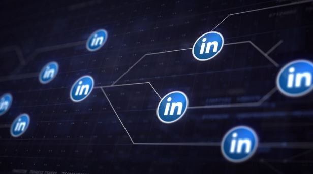 ¿Cómo funciona LinkedIn?