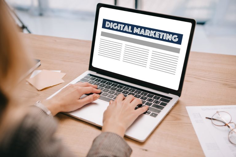 Marketing-Digital-en-Cali