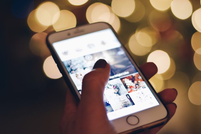 Cada-cuanto-se-debe-publicar-en-Instagram