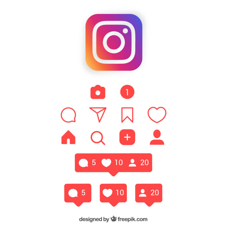 tendencias-para-instagram